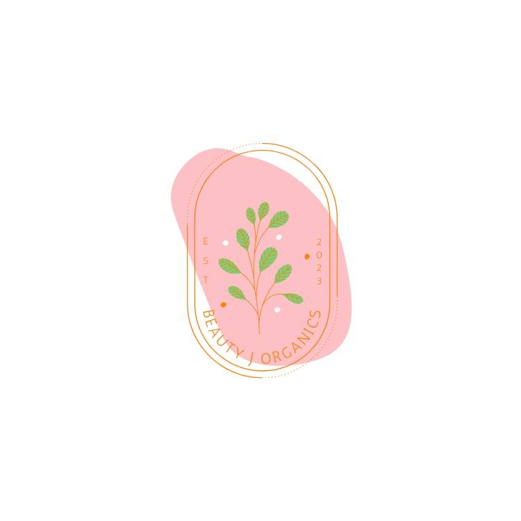 Beauty J Organics Thailand